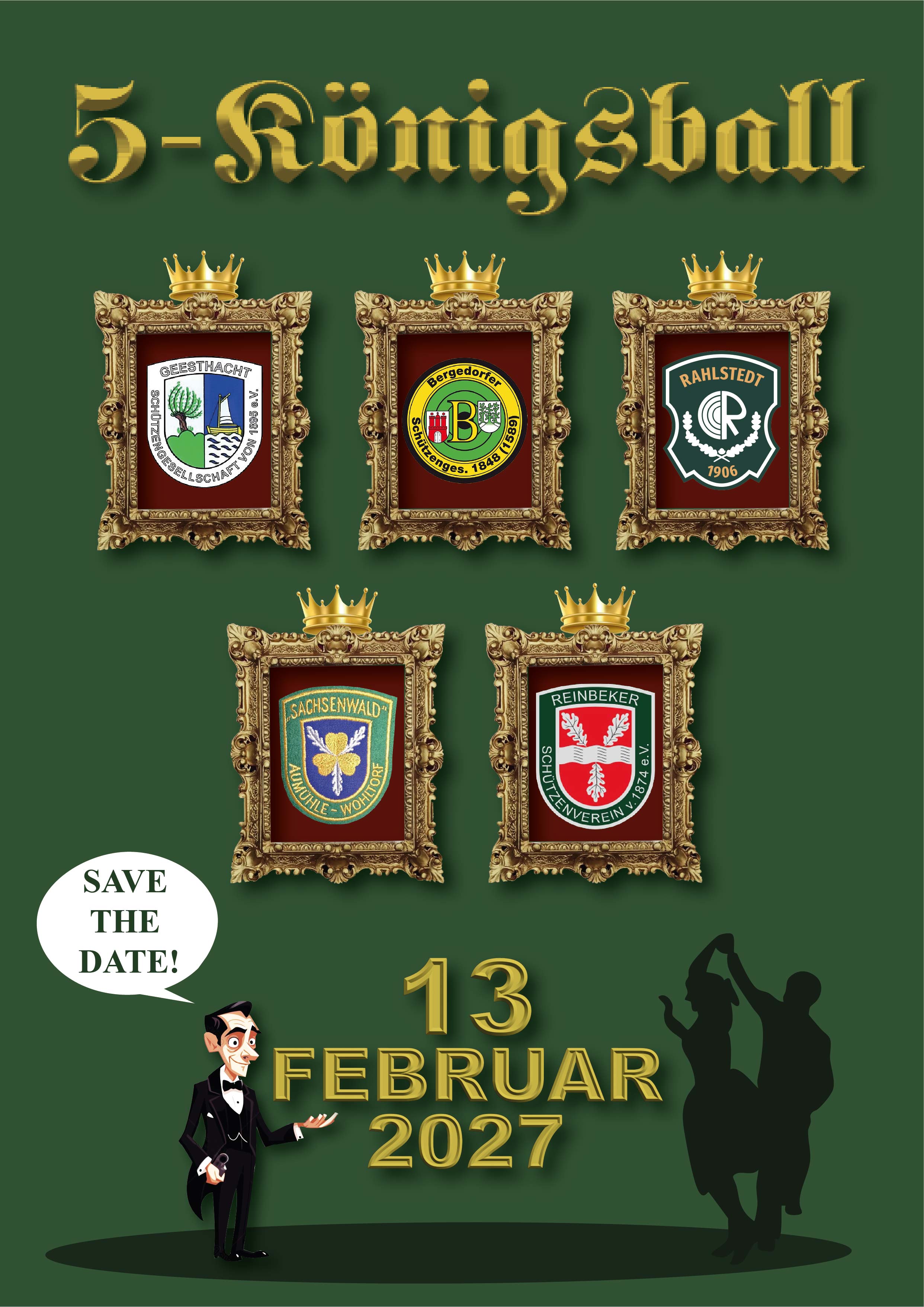 plakat